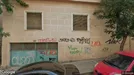 Office space for rent, Attica, Αιτωλίας 13