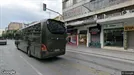Büro zur Miete, Thessaloniki, Central Macedonia, Εγνατία 49
