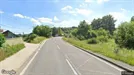 Erhvervslokaler til leje, Žilina, Žilinský kraj, Kvačalova 6