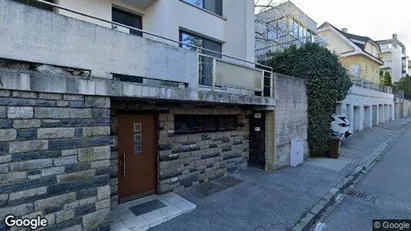 Företagslokaler till salu i Bratislava Staré Mesto – Foto från Google Street View