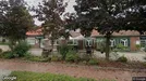Erhvervslokaler til leje, Wittmund, Niedersachsen, Friedeburger Hauptstraße 87