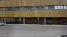 Büro zur Miete, Turku, Varsinais-Suomi, Eerikinkatu 26