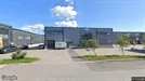 Erhvervslokaler til leje, Helsinki Koillinen, Helsinki, Lyhtytie 7