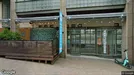 Büro zur Miete, Hämeenlinna, Kanta-Häme, Sibeliuksenkatu 2