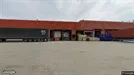 Lager zur Miete, Tampere Eteläinen, Tampere, Patamäenkatu 4
