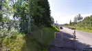 Büro zur Miete, Kuopio, Pohjois-Savo, Väliköntie 8A