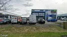 Industrial property for rent, Lempäälä, Pirkanmaa, Ideaparkinkatu 11
