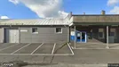 Værksted til leje, Gøteborg Ø, Gøteborg, Marieholmsgatan 80