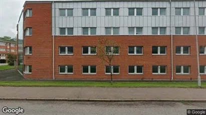 Kantorruimte te huur in Askim-Frölunda-Högsbo - Foto uit Google Street View