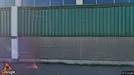 Værksted til leje, Gøteborg Centrum, Gøteborg, Gullbergs Strandgata 40
