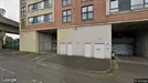 Erhvervslokaler til leje, Belfast - County Antrim, Antrim, Quay Gate House 19