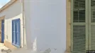 Commercial property for sale, Nicosia (Eparchies), Georgiou Griva Digeni 82C