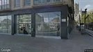 Office property for sale, Stad Gent, Gent, Limburgstraat 80