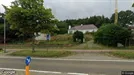 Erhvervslokaler til leje, Tielt-Winge, Vlaams-Brabant, Leuvensesteenweg 190