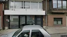 Commercial property for sale, Aalst, Oost-Vlaanderen, Hogeweg 125B
