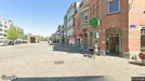 Office property for sale, Deinze, Oost-Vlaanderen, Markt 35