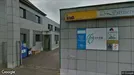 Commercial property for sale, Aalst, Oost-Vlaanderen, Wellekensstraat 45