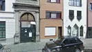 Office property for sale, Aalst, Oost-Vlaanderen, Keizersplein 18