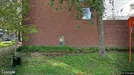 Office property for sale, Hamme, Oost-Vlaanderen, Marktplein 22