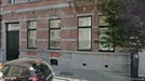 Office property for sale, Oudenaarde, Oost-Vlaanderen, Stationstraat 1