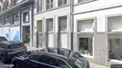 Commercial property for sale, Stad Brussel, Brussels, Rue De La Violette 41