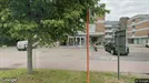 Commercial property for sale, Lanaken, Limburg, Steenweg 239-243
