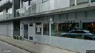 Commercial property for sale, Aartselaar, Antwerp (Province), Kapellestraat 34