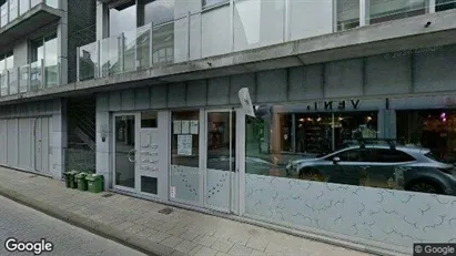Commercial properties for sale in Aartselaar - Photo from Google Street View