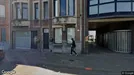 Commercial property for sale, Antwerp Deurne, Antwerp, Ten Eekhovelei 15