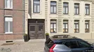 Commercial property for sale, Ingelmunster, West-Vlaanderen, Bruggestraat 11