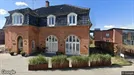 Büro zur Miete, Frederikssund, North Zealand, Roskildevej 18A
