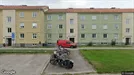 Erhvervslokaler til leje, Gävle, Gävleborg County, Norra Nyvallsvägen 45B