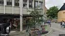 Gewerbeimmobilien zur Miete, Malmö City, Malmö, Baltzarsgatan 22