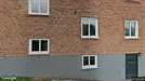 Erhvervslokaler til leje, Gävle, Gävleborg County, Kastsjöstrand 2