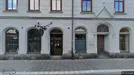 Gewerbeimmobilien zur Miete, Gävle, Gävleborg County, Stora Esplanadgatan 9