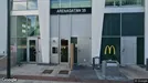 Büro zur Miete, Hyllie, Malmö, Hyllie Stationstorg 21