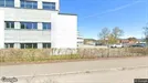 Kontor til leje, Borås, Västra Götaland County, Wieslanders väg 6
