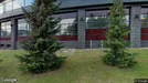 Büro zur Miete, Helsinki Pohjoinen, Helsinki, Läkkisepäntie 23