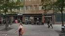 Kontor til leje, Turku, Varsinais-Suomi, Yliopistonkatu 18