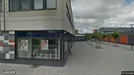 Commercial space for rent, Raisio, Varsinais-Suomi, Tasalanaukio 1