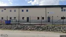 Industrial property for rent, Huddinge, Stockholm County, Speditionsvägen 47