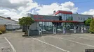 Commercial property for sale, Aalst, Oost-Vlaanderen, Wijngaardveld 6