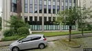 Office property for sale, Brussels Oudergem, Brussels, Boulevard du Souverain 360