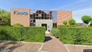 Office property for sale, Pelt, Limburg, Boseind 98