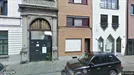 Office property for sale, Aalst, Oost-Vlaanderen, Keizersplein 18