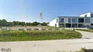 Warehouse property for sale, Schoten, Antwerp (Province), Brechtsebaan 913