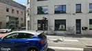 Commercial property for sale, Hasselt, Limburg, Thonissenlaan 2