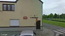 Commercial property for sale, Antwerp Ekeren, Antwerp, Schoonbroek 170