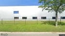 Warehouse property for sale, Lanaken, Limburg, Europark 7