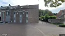 Commercial property for sale, Lanaken, Limburg, Oude Heirbaan 76-78